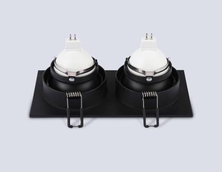 Встраиваемый светильник Ambrella Light TN TN102832