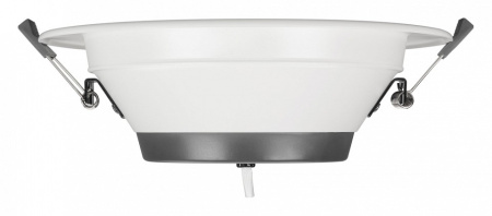 Встраиваемый светильник Arlight CYCLONE 022524(2)