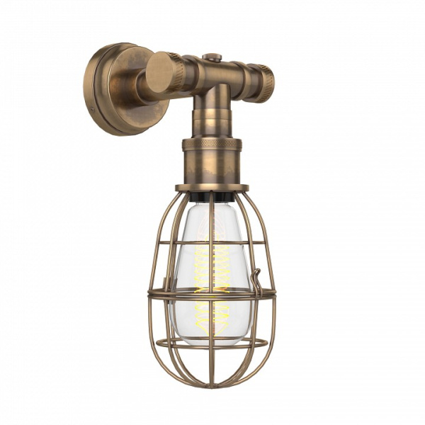 Бра Covali WL-30526