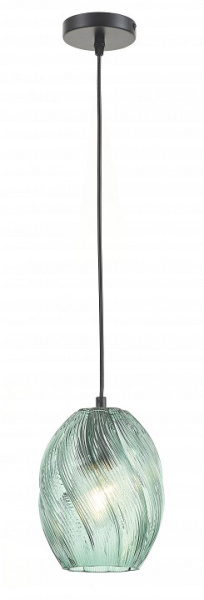 Подвесной светильник Moderli Rozy V11665-1P