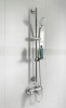 Смеситель для душа Ideal Standard Ceraplan III B0716AA
