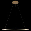 Подвесной светильник Loft it Ring 10014L