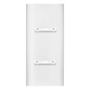 Водонагреватель Electrolux EWH 100 SmartInverter