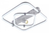 Накладной светильник Escada Factor 10280/2LED