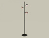 Торшер Ambrella Light XB XB9816153