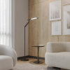Торшер Novotech Ledo 359542
