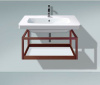 Раковина Duravit DuraStyle 2320650000