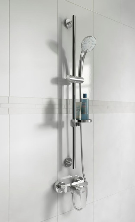 Смеситель для душа Ideal Standard Ceraplan III B0716AA