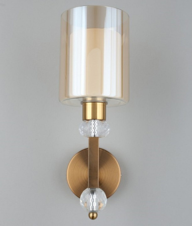 Бра Omnilux Maranello OML-80001-01