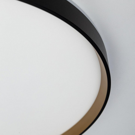 Накладной светильник Citilux ETALON CL750501R