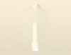 Подвесной светильник Ambrella Light XP XP1122002