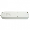 Удлинитель Stekker Home plus 49977
