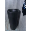 Раковина 40x40 см GID Nb130bg
