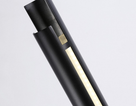 Торшер Ambrella Light TN TN71344