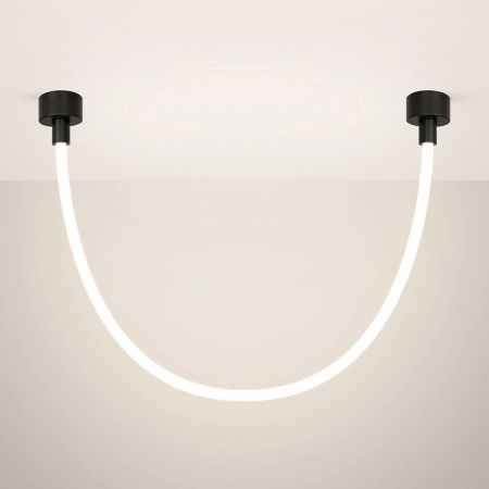 Подвесной светильник Arlight TROPIC 043401