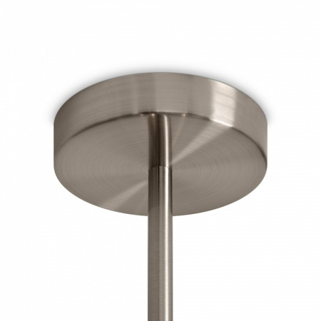 Светильник на штанге Freya Graceful FR2042CL-05N