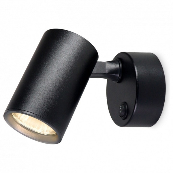 Бра Ambrella Light TA TA1292