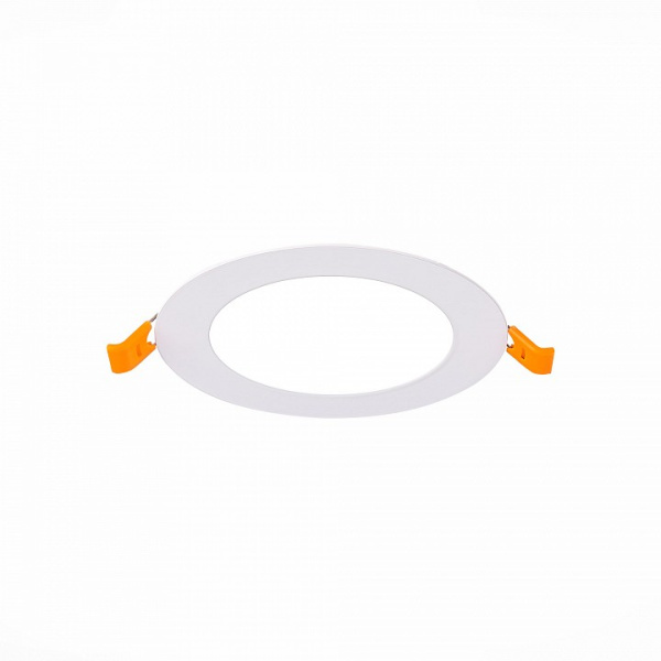 Встраиваемый светильник ST-Luce Litum ST209.538.06