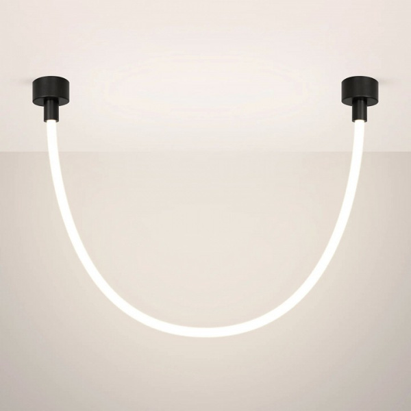 Подвесной светильник Arlight TROPIC 043401