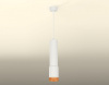 Подвесной светильник Ambrella Light XP XP7421005