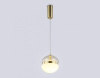 Подвесной светильник Ambrella Light LH LH11001