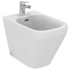Биде Ideal Standard Tonic II K523801