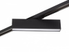 Накладной светильник Denkirs DK6430 DK6430-BK