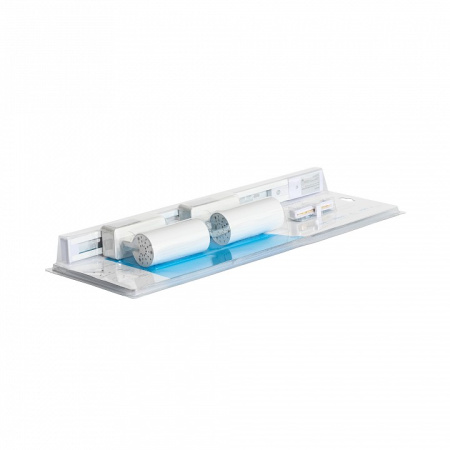 Комплект трековый Apeyron Electrics  07-40