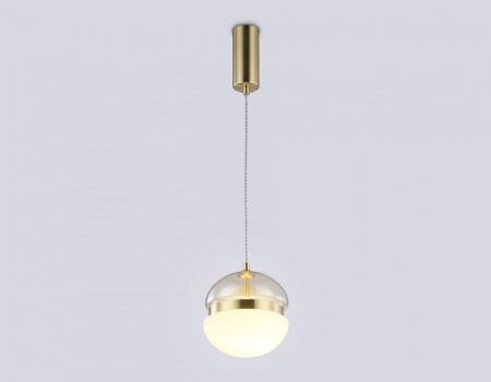 Подвесной светильник Ambrella Light LH LH11001