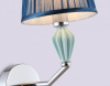Бра Ambrella Light HIGH LIGHT LH75065