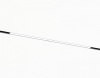 Накладной светильник Ambrella Light TRACK SYSTEM GL2325