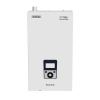 Электрокотел ZOTA SOLID-X-6