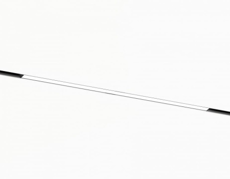 Накладной светильник Ambrella Light TRACK SYSTEM GL2325