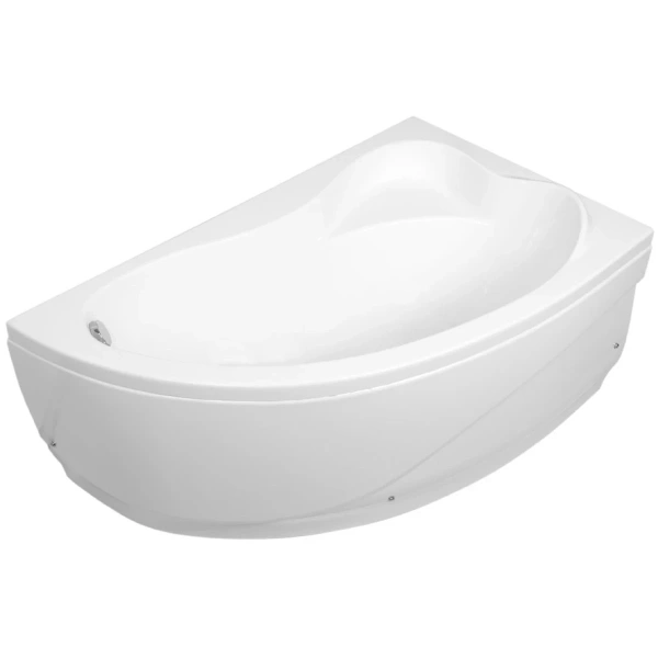 Панель фронтальная Aquanet Atlanta 150 R 00185682
