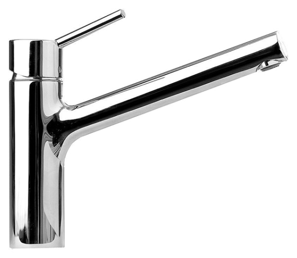 Смеситель для кухни hansgrohe Talis S 32851000