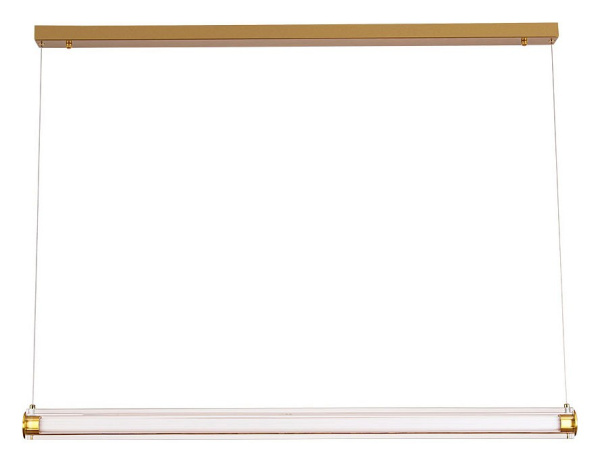 Подвесной светильник Divinare Pastel 1711/17 SP-19