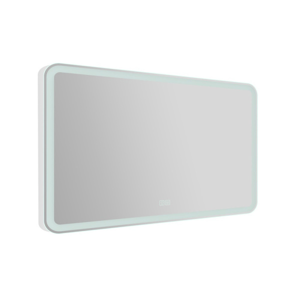 Зеркало BelBagno Marino SPC-MAR-900-600-LED-TCH-WARM