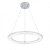 Подвесной светильник Escada 10293 10293/1LED