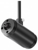 Токопровод концевой Maytoni CA013IC-P-B