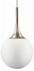 Подвесной светильник Lightstar Globo 813013