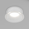 Встраиваемый светильник Denkirs DK2403-WH DK2403-WH