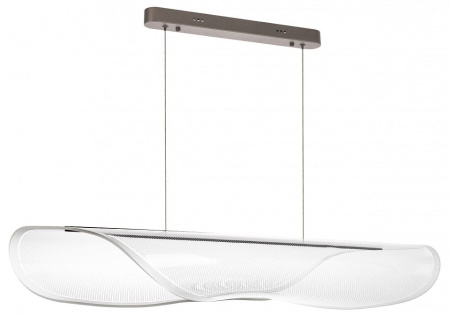 Подвесной светильник Lightstar Varese 731413