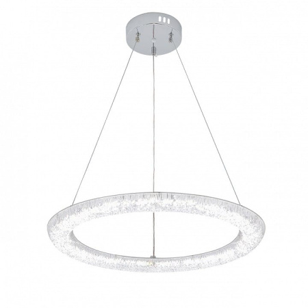 Подвесной светильник Escada 10293 10293/1LED