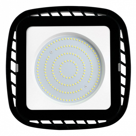 Подвесной светильник Feron AL1005 48663