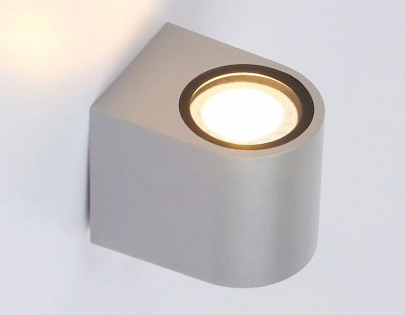 Накладной светильник Ambrella Light ST ST3721