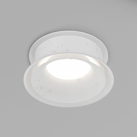 Встраиваемый светильник Denkirs DK2403-WH DK2403-WH
