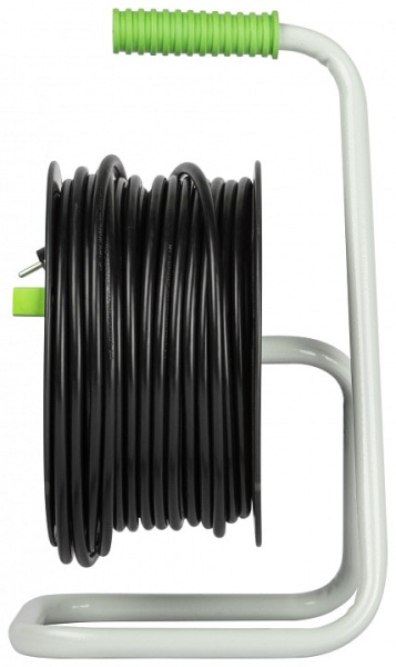 Удлинитель Эра  KAT-3x1.5-40m