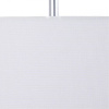 Подвесной светильник Arte Lamp Taygeta A4097SP-5CC