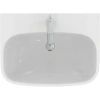Раковина 65x48 см Ideal Standard I.Life A T470401