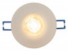 Встраиваемый светильник Denkirs DK4030 DK4032-WH